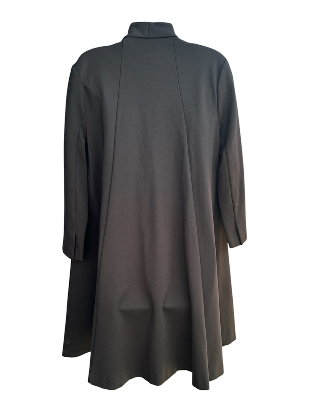 Joseph Ribkoff Cardigan Jacket - Picture 9 of 9